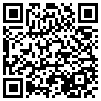 QR Code for bitcoin:bitcoin:dash:XmHdmcjSFBwB3AibLdvkTcFm24ESRmkKvA