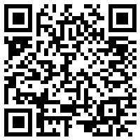 QR Code for bitcoin:bitcoin:dash:XmHeCLB6Mb4f72cibkGkttsG2hBueHCe2v