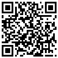 QR Code for bitcoin:bitcoin:dash:XmHeCufoudy8Sb7Rppz1KfksVUXDCCvhoo