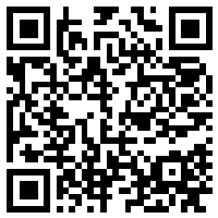 QR Code for bitcoin:bitcoin:dash:XmHeDtp9TvrzShuAocwiEhvAaE9N2kVLSQ