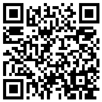 QR Code for bitcoin:bitcoin:dash:XmHeMViP2TjXRAeX2mYZZMMo3hXZ9wXCtu