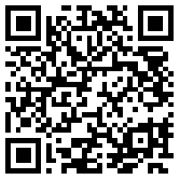 QR Code for bitcoin:bitcoin:dash:XmHf786pX5rtTZBKv1xDVXM4ALYtBJ8r35