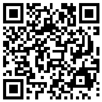 QR Code for bitcoin:bitcoin:dash:XmHfCLoGfZ91kj6W7AnHCVEVeruWHim3au