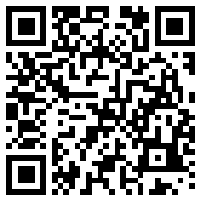 QR Code for bitcoin:bitcoin:dash:XmHfUEgjQNQSc6pXKidbF5Uvb74YiJnXbk