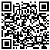 QR Code for bitcoin:bitcoin:dash:XmHfig7K3F1df3GTiUdQiu8kMibvc9TR2v