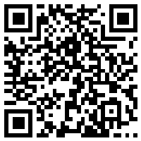 QR Code for bitcoin:bitcoin:dash:XmHgMw9pvAPtnGeKvmGVsXfgyt2uWrGpmu