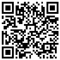 QR Code for bitcoin:bitcoin:dash:XmHgZbfCPCRVBZVAXMDT4PZrEQLX3bx7kc
