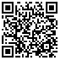 QR Code for bitcoin:bitcoin:dash:XmHghg9pyb1ZDd3znRFc6XS78DvUcmFMdp