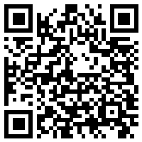 QR Code for bitcoin:bitcoin:dash:XmHhWGXqNg9VaDMvrKgp2aA8u6RXxpFNuV