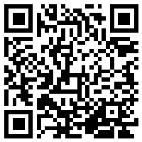 QR Code for bitcoin:bitcoin:dash:XmHi18Gf9hGSxFwTevdoSoqcjo7UsZ1RdX