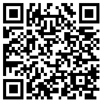 QR Code for bitcoin:bitcoin:dash:XmHkYbsrKdsLcpTWcioxNN7emQrMF8CaNd