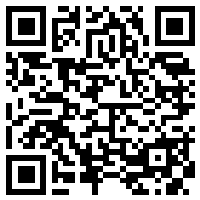 QR Code for bitcoin:bitcoin:dash:XmHmC2c95NPsQFyxBTdbw6twarM16EEX9h