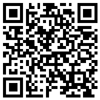 QR Code for bitcoin:bitcoin:dash:XmHmLu5eX6Lni2MUf3JsH86cDQAtJg7knz