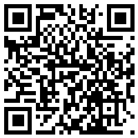 QR Code for bitcoin:bitcoin:dash:XmHmTnMLMe2Bp8PtxYGDmomD4viRGWPv7x