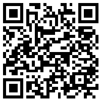 QR Code for bitcoin:bitcoin:dash:XmHoAgkG28nJSqWfrj64dJvAMERZG41Uon