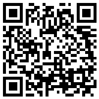 QR Code for bitcoin:bitcoin:dash:XmHoEoKU7JGS5LEhthTLknF3GitRwrMwzT
