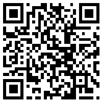 QR Code for bitcoin:bitcoin:dash:XmHoRNm7EgpGpmvVH1panmLphx6JFFPCr1