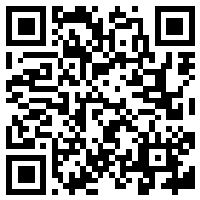 QR Code for bitcoin:bitcoin:dash:XmHoVJSZQBgexrHq6kY9RZxXj5LYCtfHAw