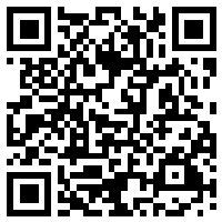 QR Code for bitcoin:bitcoin:dash:XmHomYaNPfKT5ViaTEsJaYvzfF718nQ9xR