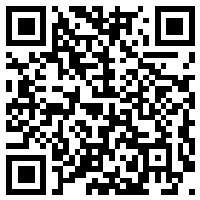QR Code for bitcoin:bitcoin:dash:XmHozToQySQPWcG8h7mSKYbgFE2cWkmPi7