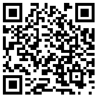 QR Code for bitcoin:bitcoin:dash:XmHpuKduxAxtpLFqBia1kGLB5dvwhvvuWb