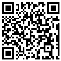 QR Code for bitcoin:bitcoin:dash:XmHqT6hga3v1Ccf13dhyGYPi358ngPmNwu