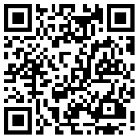 QR Code for bitcoin:bitcoin:dash:XmHrxBDPWBdJe4AY8EqFbC2jLyoU1jQ82Z