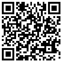 QR Code for bitcoin:bitcoin:dash:XmHsBAaEoqdLmfsR16PzoAzJ3Vc4Yn8geZ