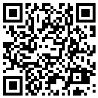 QR Code for bitcoin:bitcoin:dash:XmHtN7G2RxVb51PQFa4VFsmPavfF1AWQdu