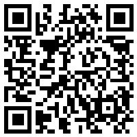 QR Code for bitcoin:bitcoin:dash:XmHuXtfPBfYeqDA3WPyPxmugbQaJjUNq7V