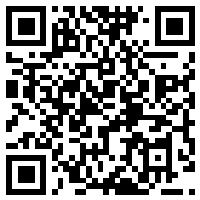 QR Code for bitcoin:bitcoin:dash:XmHucf2MsRQRTemQ8qSGTQ1NLHmGLMEZoJ