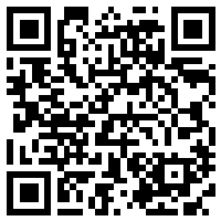 QR Code for bitcoin:bitcoin:dash:XmHucukrbHzKjQ8ueRySCvJCWSfSLjww29