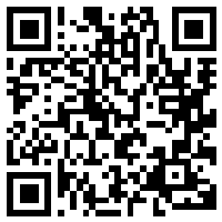 QR Code for bitcoin:bitcoin:dash:XmHumSrodss1uQ7jTF6ExXaTfBZTWq98CE