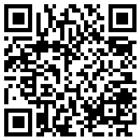 QR Code for bitcoin:bitcoin:dash:XmHurvdpoJcUseTNejBrbXnD2nUK2LKKRe