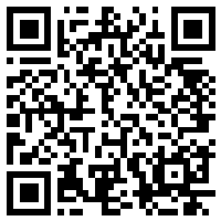 QR Code for bitcoin:bitcoin:dash:XmHvtBvdNaQvDLgrF4Hc2C988ZXRLCb7jV