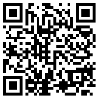 QR Code for bitcoin:bitcoin:dash:XmHwQTGSU6PJPsRy3RG9mbhzjyjSpFfVRP