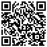 QR Code for bitcoin:bitcoin:dash:XmHwiDnxCAQ3FS5PrPssKPf7dQRdLyVKzX