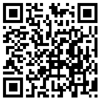 QR Code for bitcoin:bitcoin:dash:XmHxYdVGpcHeohQZcirvfVX88WZTrbN6cX