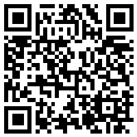 QR Code for bitcoin:bitcoin:dash:XmHzKoNExUucfX7vcmnzzZC5jyvSVMuJex