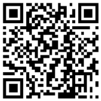 QR Code for bitcoin:bitcoin:dash:XmHzLwV7pF12ubSKYaredic3Jr9VLqqTaC