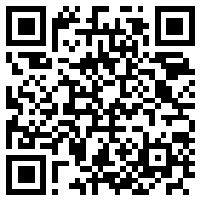 QR Code for bitcoin:bitcoin:dash:XmHzMdxPLWi3Z9hdz1eDpvtctL3o2mVmjB