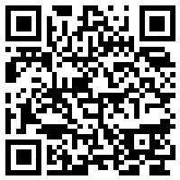 QR Code for bitcoin:bitcoin:dash:XmHzNCypFJDsR8TYNDUUMycz3DFBjEnk6r