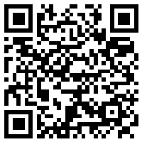QR Code for bitcoin:bitcoin:dash:XmJ2eJi6jJBYZCibCmrt5LKWzVt8hybLSk