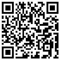QR Code for bitcoin:bitcoin:dash:XmJ45itav4gPWR6LyejKpSDKnuGLwiikFi