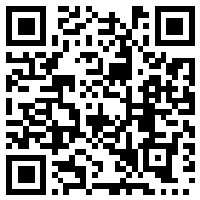 QR Code for bitcoin:bitcoin:dash:XmJ55xeyJsdUfUseMcuAmFyRbvcNeXLvi4