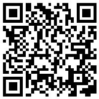 QR Code for bitcoin:bitcoin:dash:XmJ5Wzn89p4VuRdPHZphAXtTPcVCHavybN