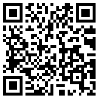 QR Code for bitcoin:bitcoin:dash:XmJ6oQLfFueQikEMBeqRJKKTjFsGPbikTi