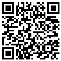QR Code for bitcoin:bitcoin:dash:XmJ7kU31zQ1CAhq2DL2LFbcfcrptrSotpU