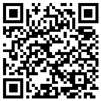 QR Code for bitcoin:bitcoin:dash:XmJ823NPbDkfXvbD6ikfYiPch7F3JxnVLg