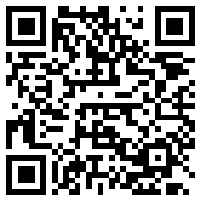 QR Code for bitcoin:bitcoin:dash:XmJ8Q2DYcDM18CJsT1jgv17ZeWKXN8ZJ8S